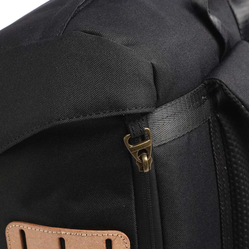 Colorado Reborn Series Backpack black