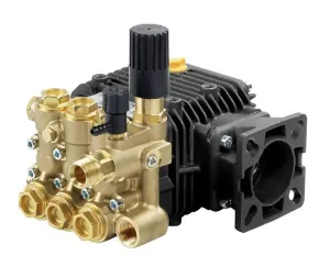 Comet Lwd-K3522G Pump