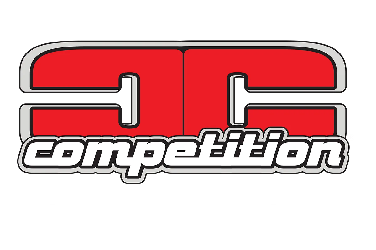 Comp Clutch 02-08 Acura RSX 2.0L 6spd Type S Stock Clutch Kit | 8037-STOCK