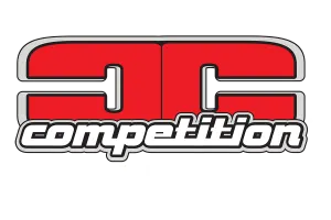 Comp Clutch 02-08 Acura RSX 2.0L 6spd Type S Stock Clutch Kit | 8037-STOCK