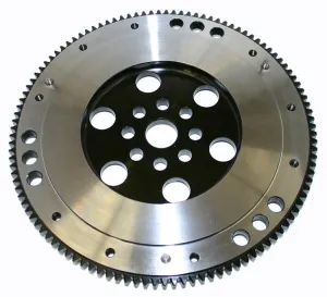 Comp Clutch 2000-2009 Honda S2000 11.5lb Steel Flywheel (does not incl release bearing) | 2-669-ST