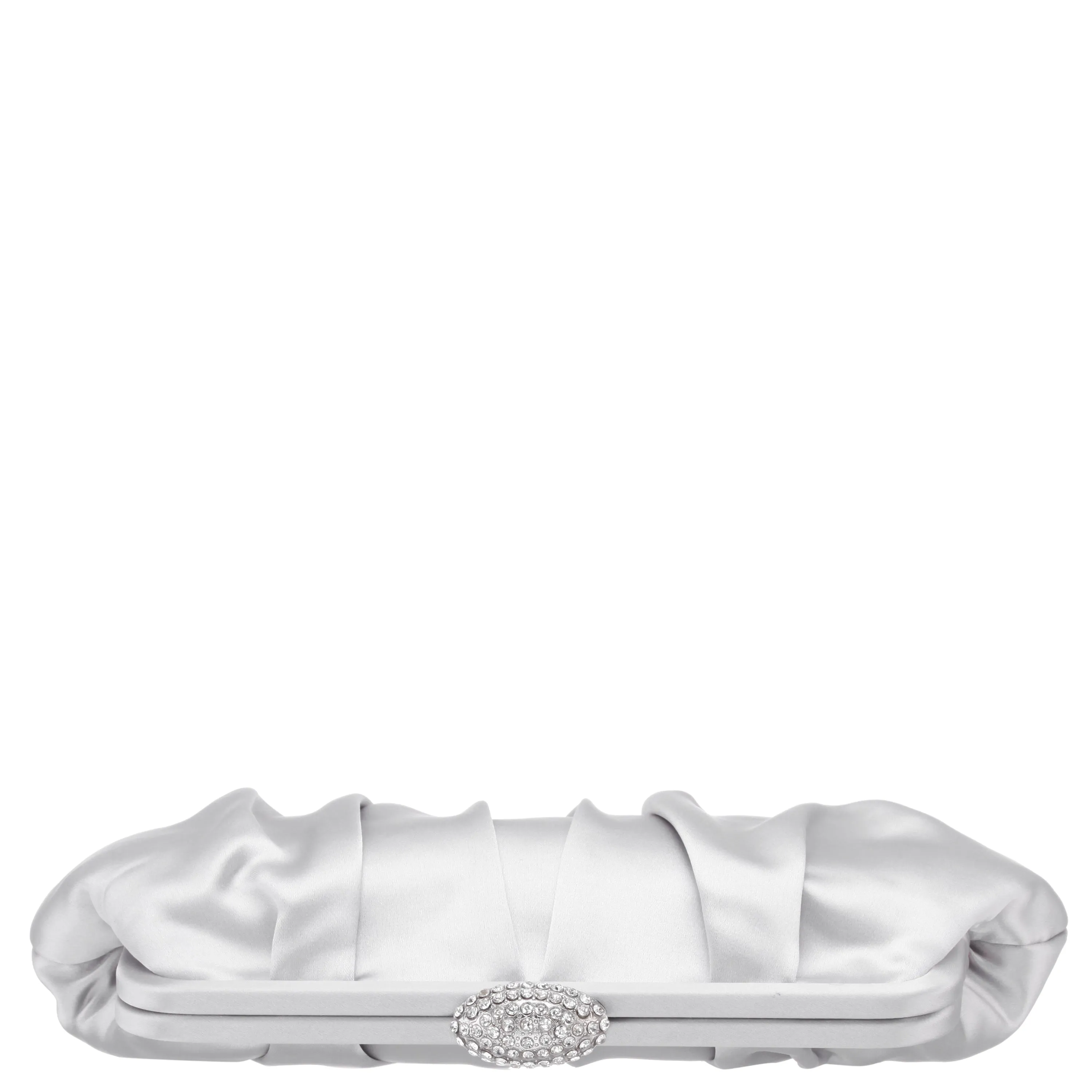 CONCORD-NEW SILVER