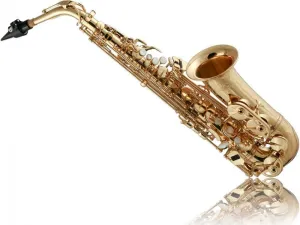 Conn CAS280R Alto Sax