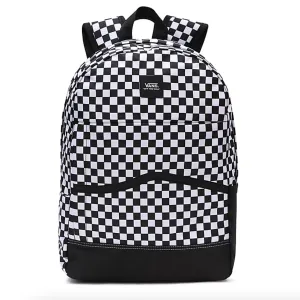 Construct Backpack