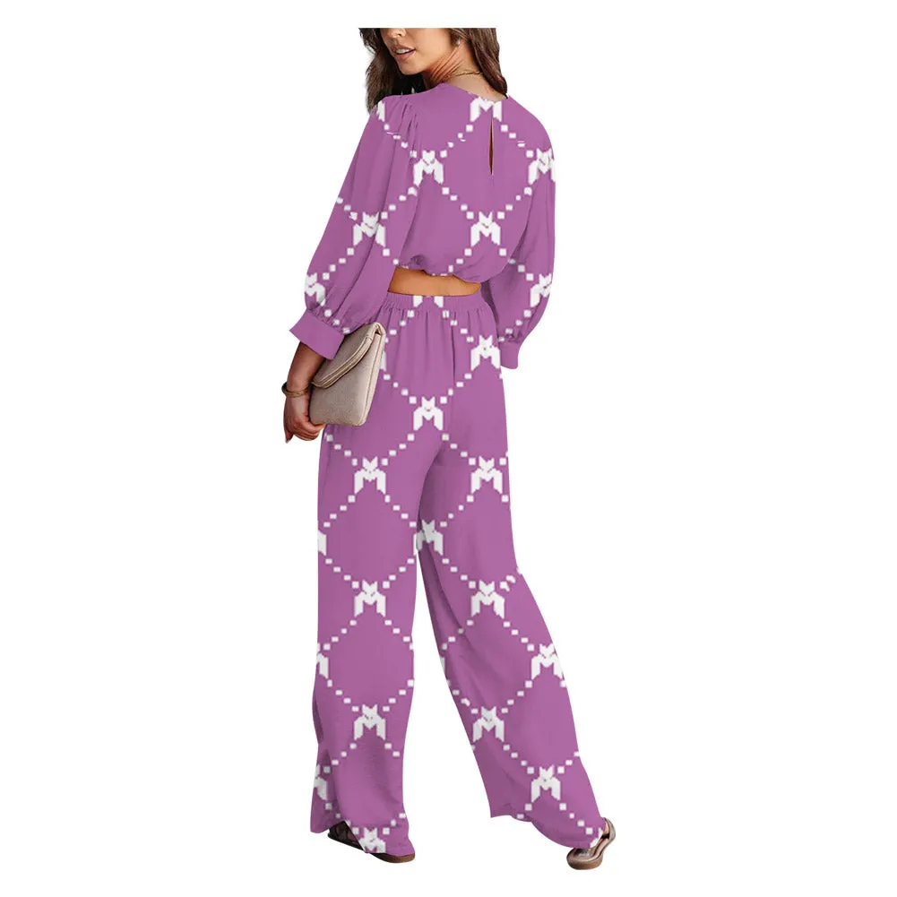 Cosplay Costume Top Pants Outfits Halloween Carnival Party Suit Extrapolations Eve Sheare suit