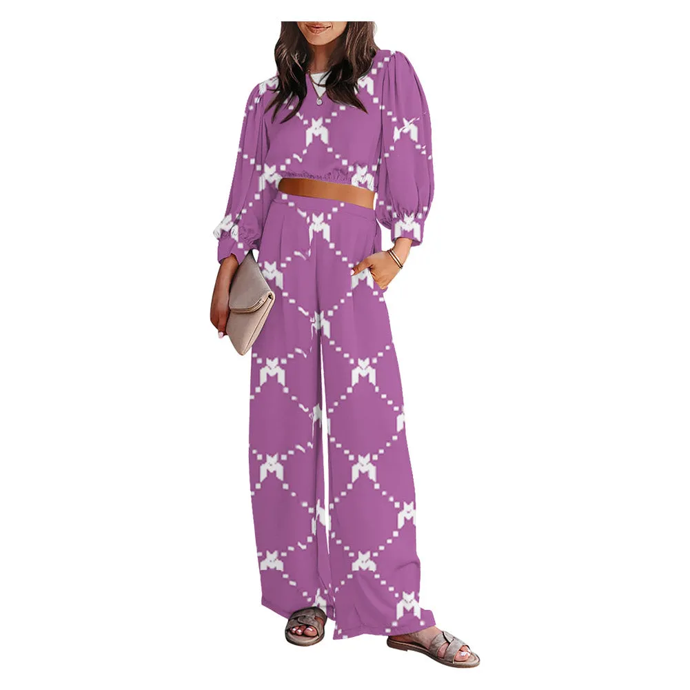 Cosplay Costume Top Pants Outfits Halloween Carnival Party Suit Extrapolations Eve Sheare suit