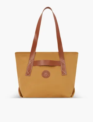 COSTA CANVAS BEACH TOTE BAG