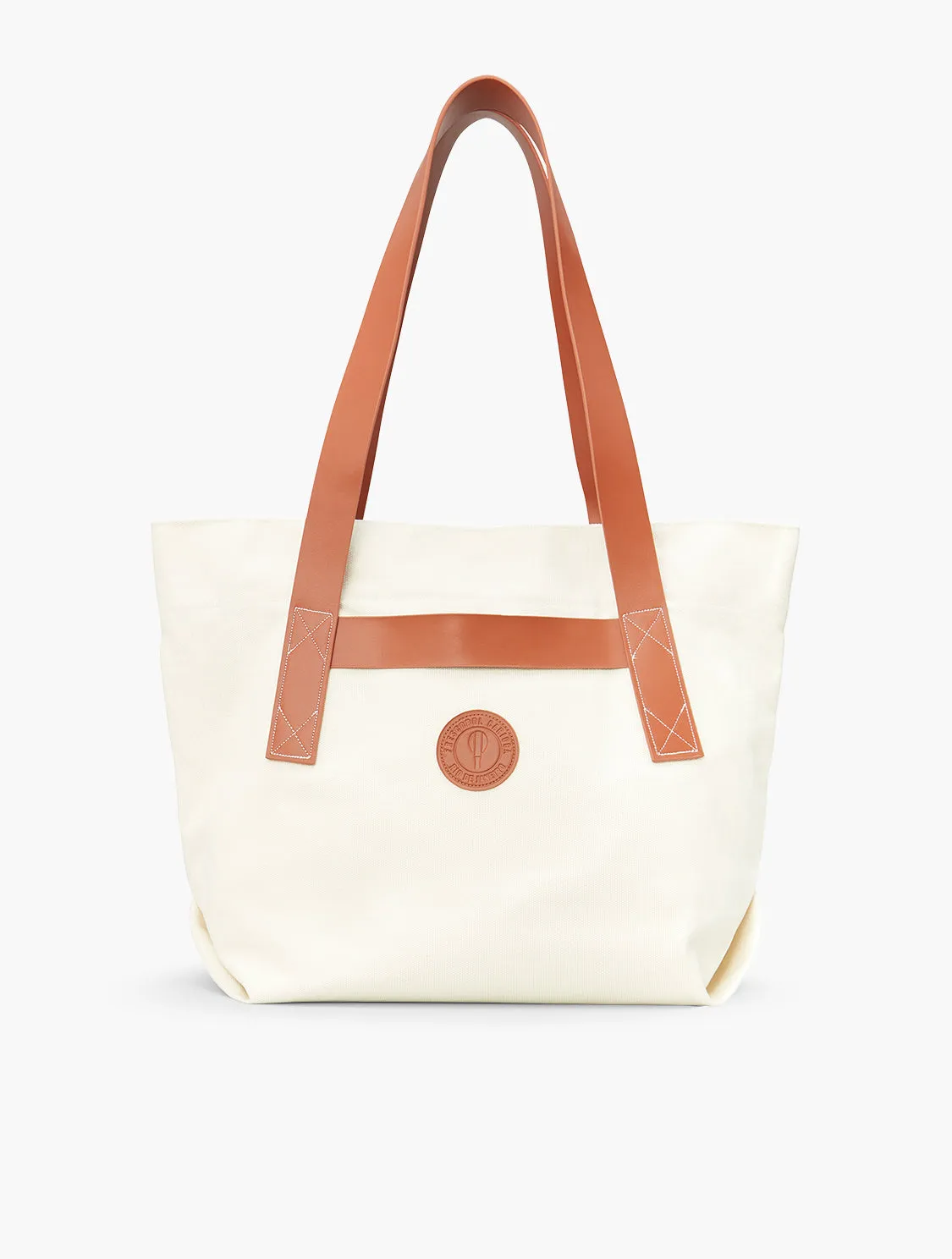 COSTA CANVAS BEACH TOTE BAG