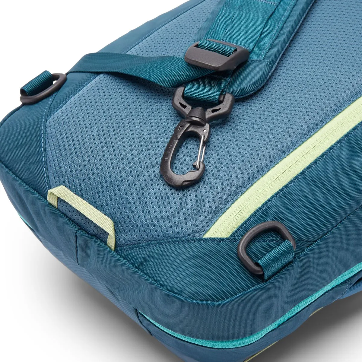 Cotopaxi Chasqui 13L Sling Pack - Abyss