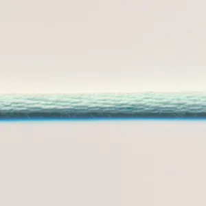 Cotton Satin Cord #113 Light Mint