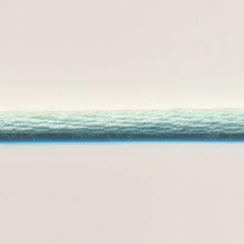 Cotton Satin Cord #113 Light Mint