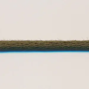 Cotton Satin Cord #136 Rifle Green
