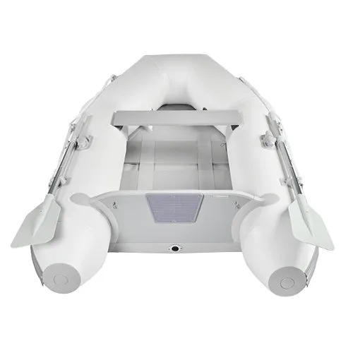 Crewsaver Slatted Floor 210 Packable Inflatable Boat