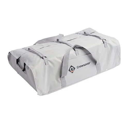 Crewsaver Slatted Floor 210 Packable Inflatable Boat