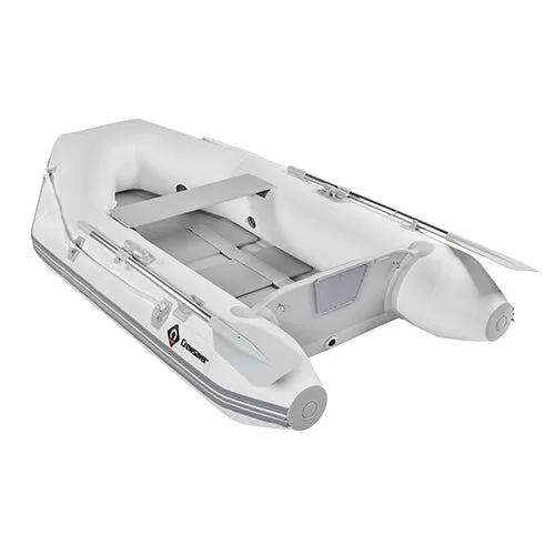 Crewsaver Slatted Floor 210 Packable Inflatable Boat