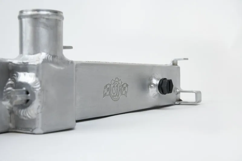 CSF E36 3-Series S54 Swap High Performance Radiator