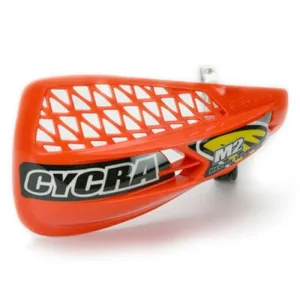 Cycra - M2 Recoil Vented Hand Shields