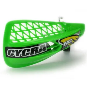 Cycra - M2 Recoil Vented Hand Shields