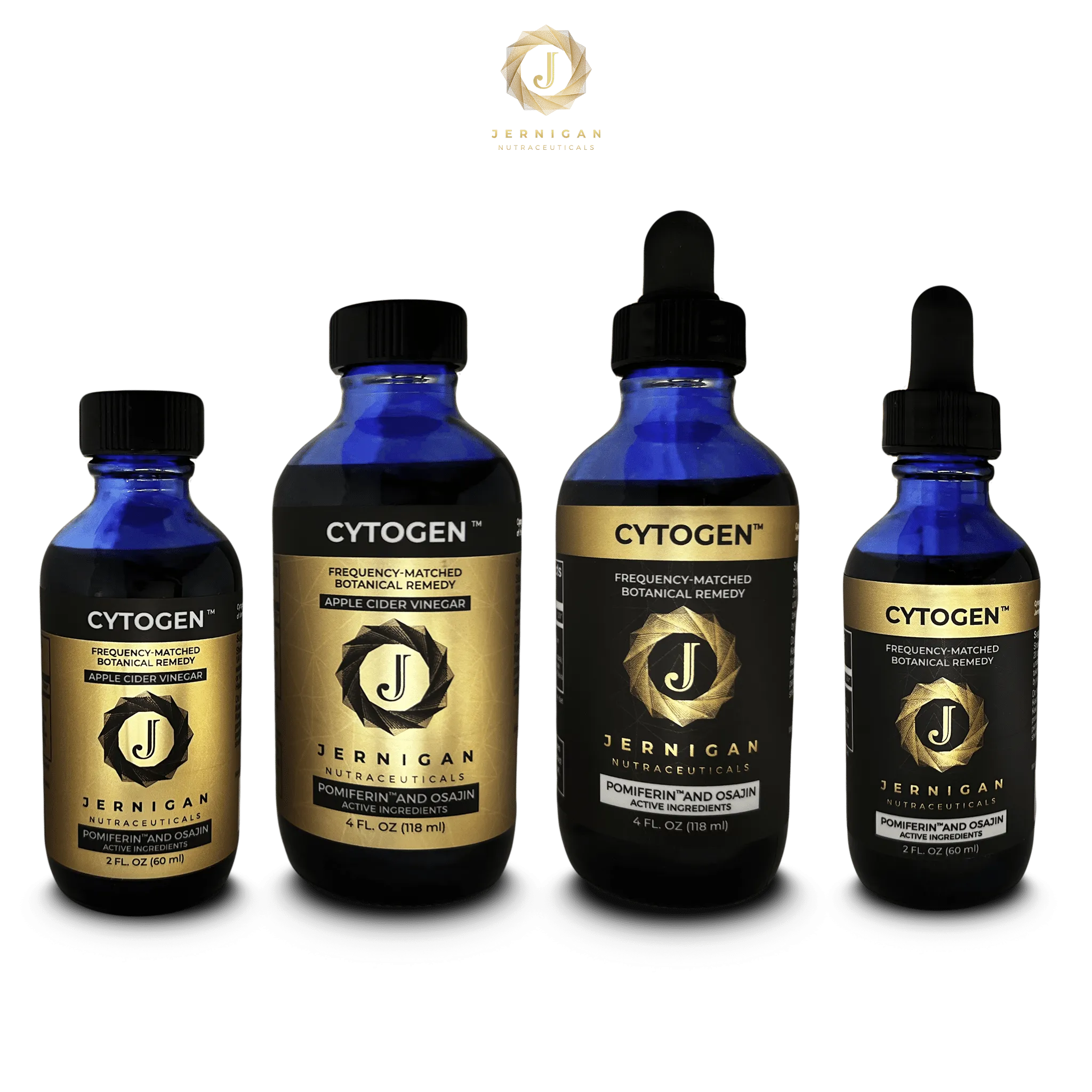 Cytogen