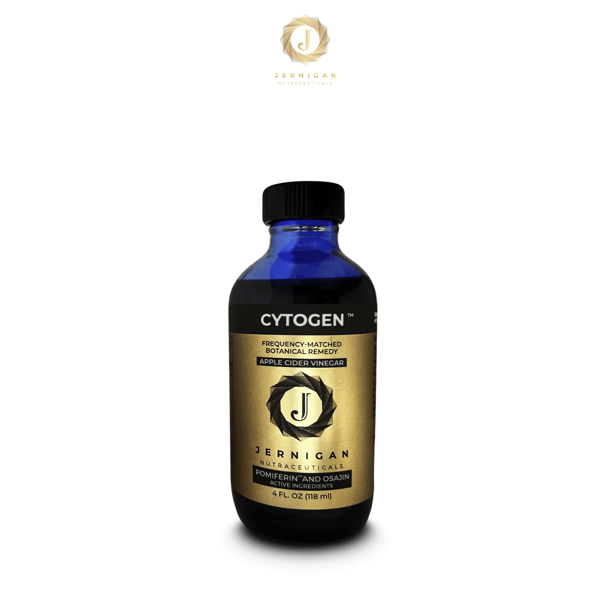 Cytogen
