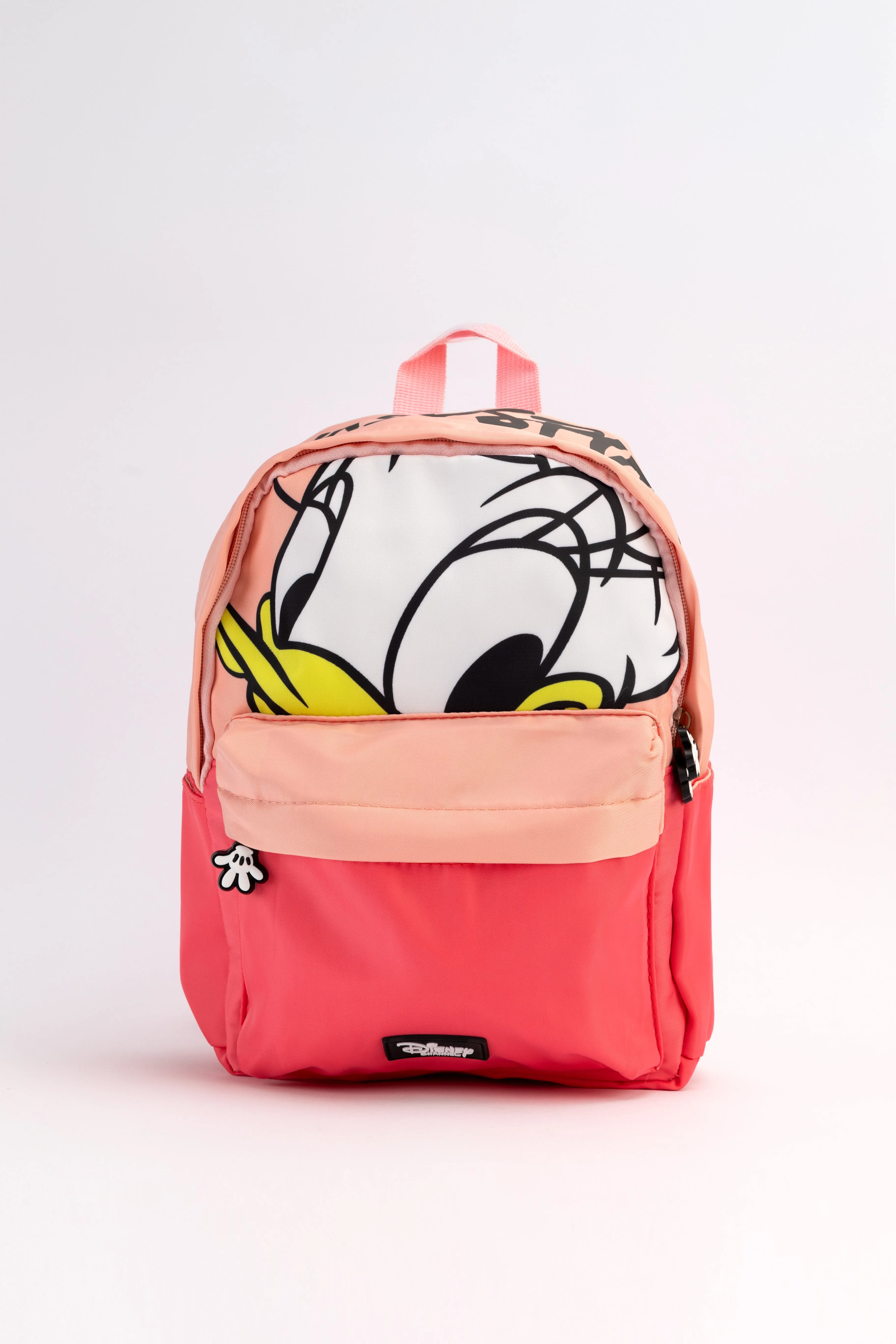 DAISY BACKPACK