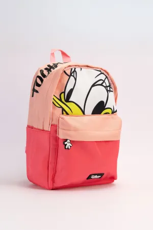 DAISY BACKPACK