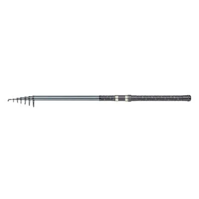 DAM Camaro Tele Stellfische 6.00m 50-100g