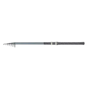 DAM Camaro Tele Stellfische 6.00m 50-100g