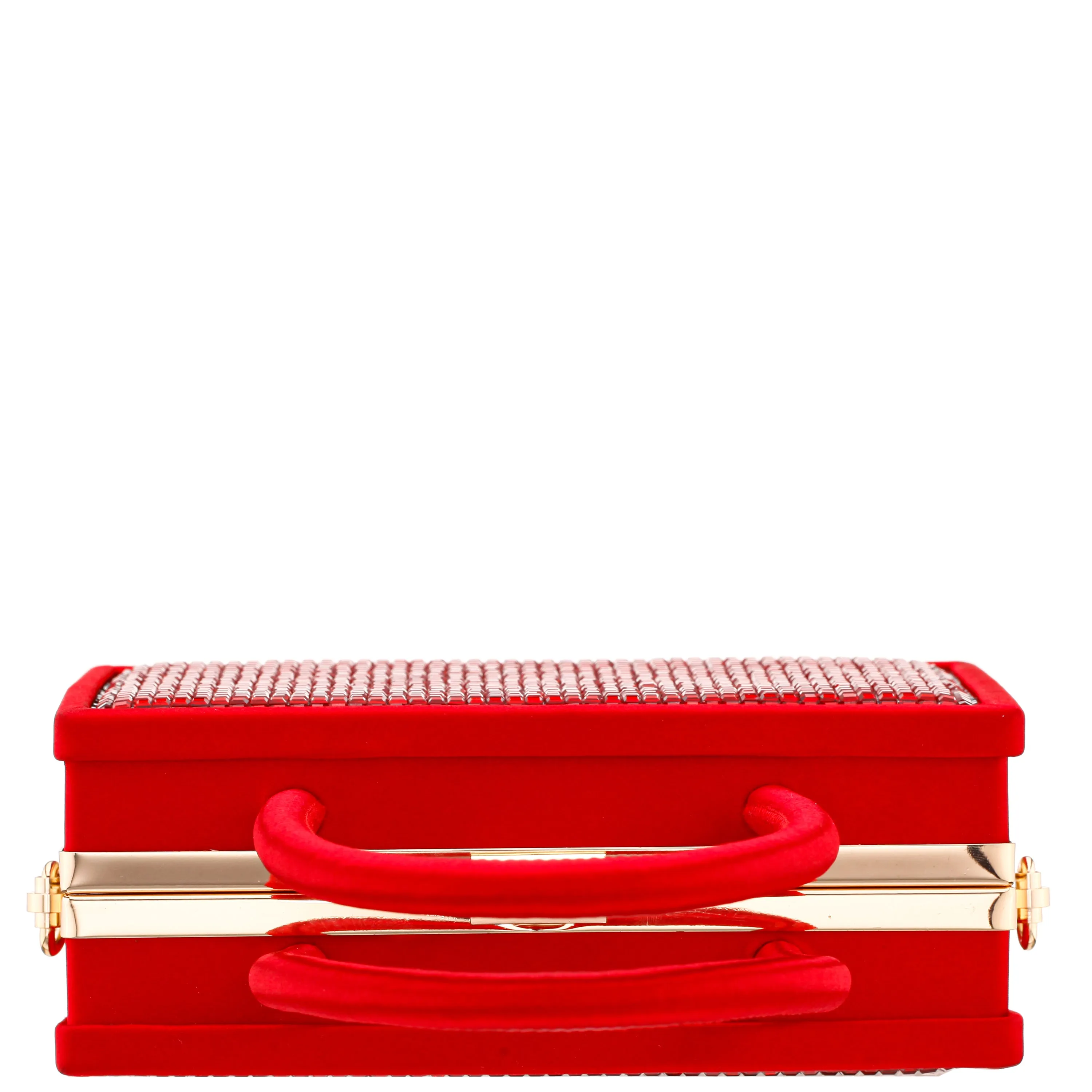 DANNA-SIAM RED