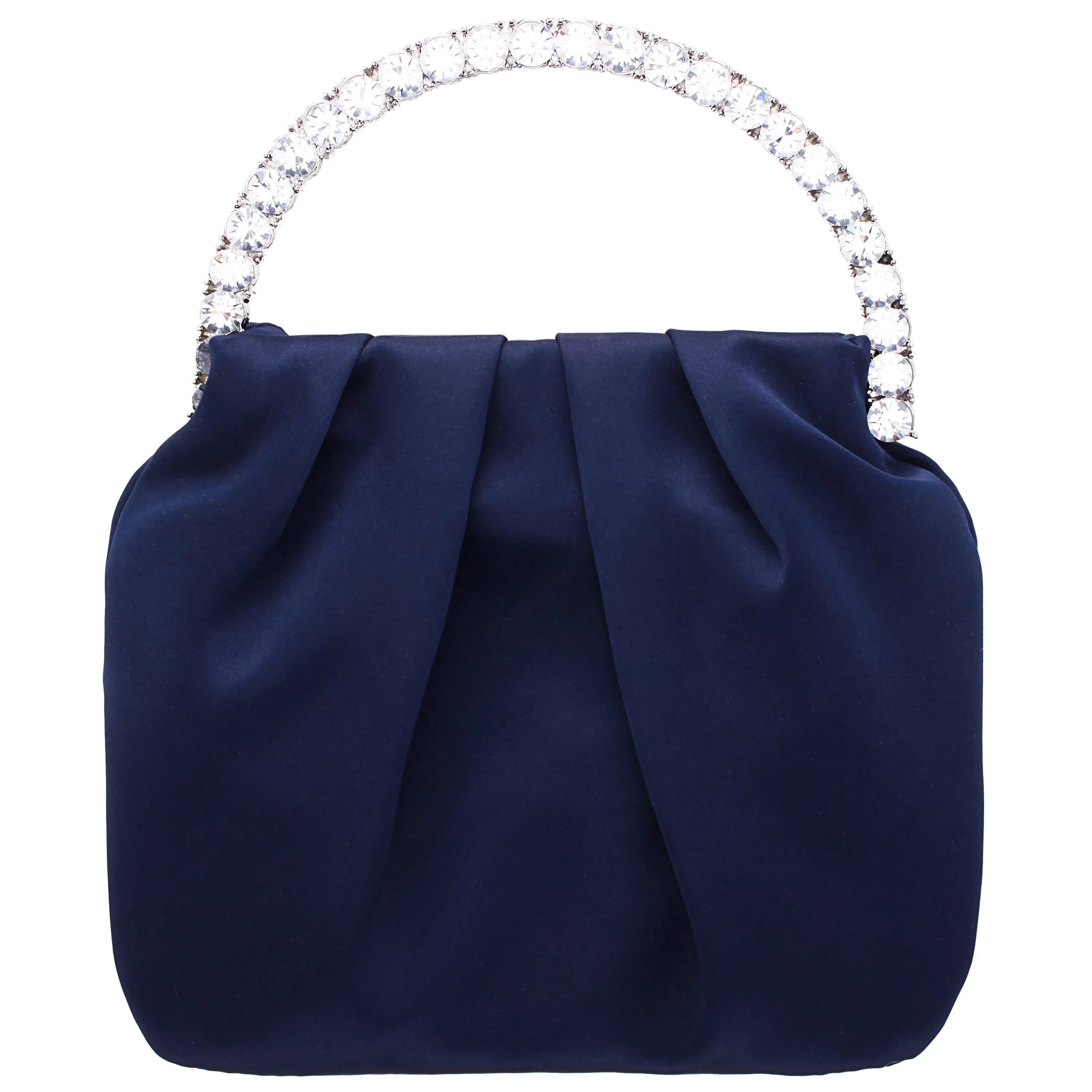 DAPHNE-NEW NAVY