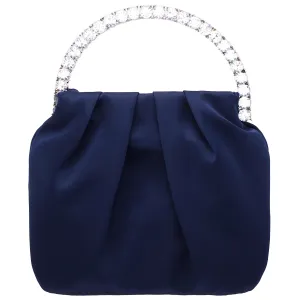DAPHNE-NEW NAVY