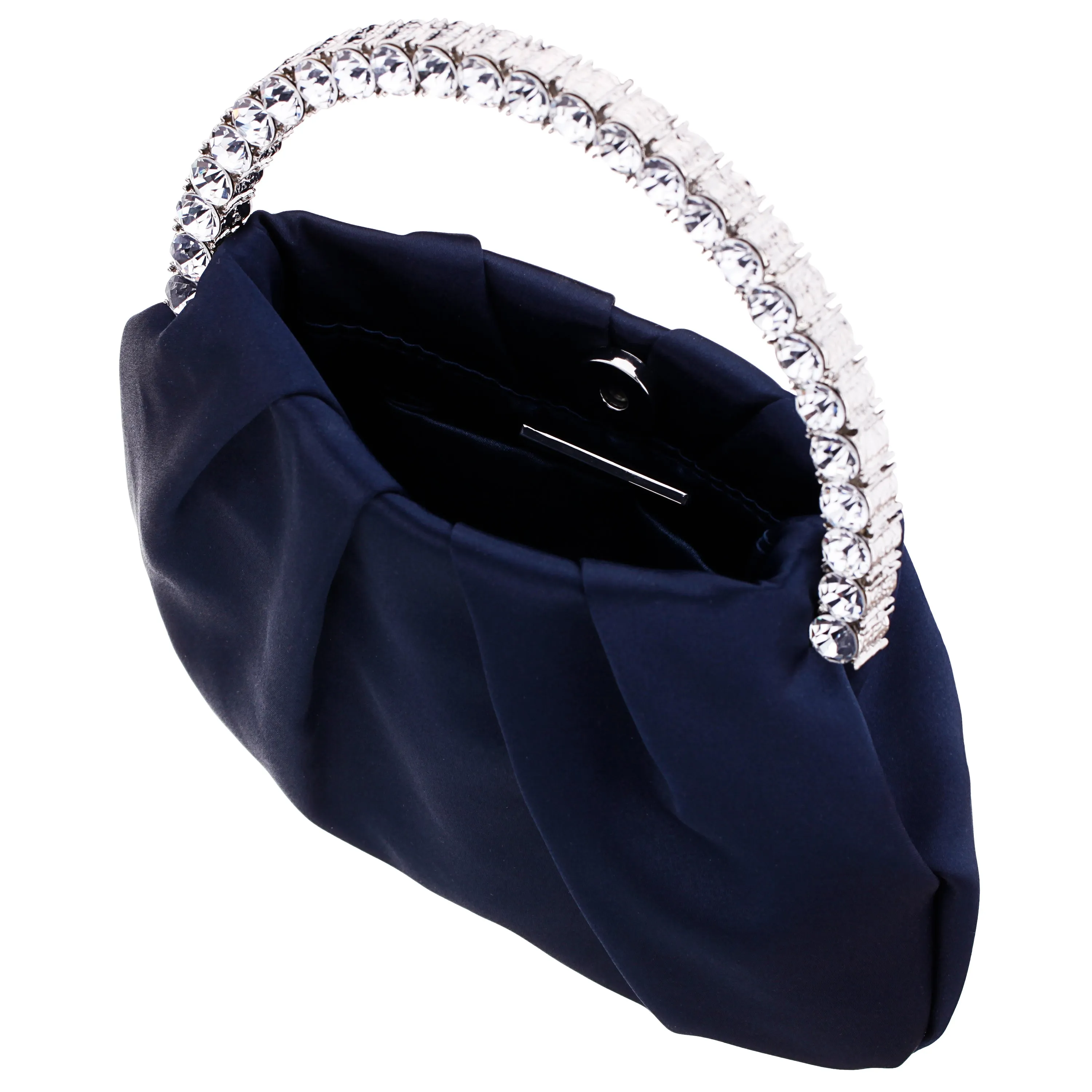 DAPHNE-NEW NAVY