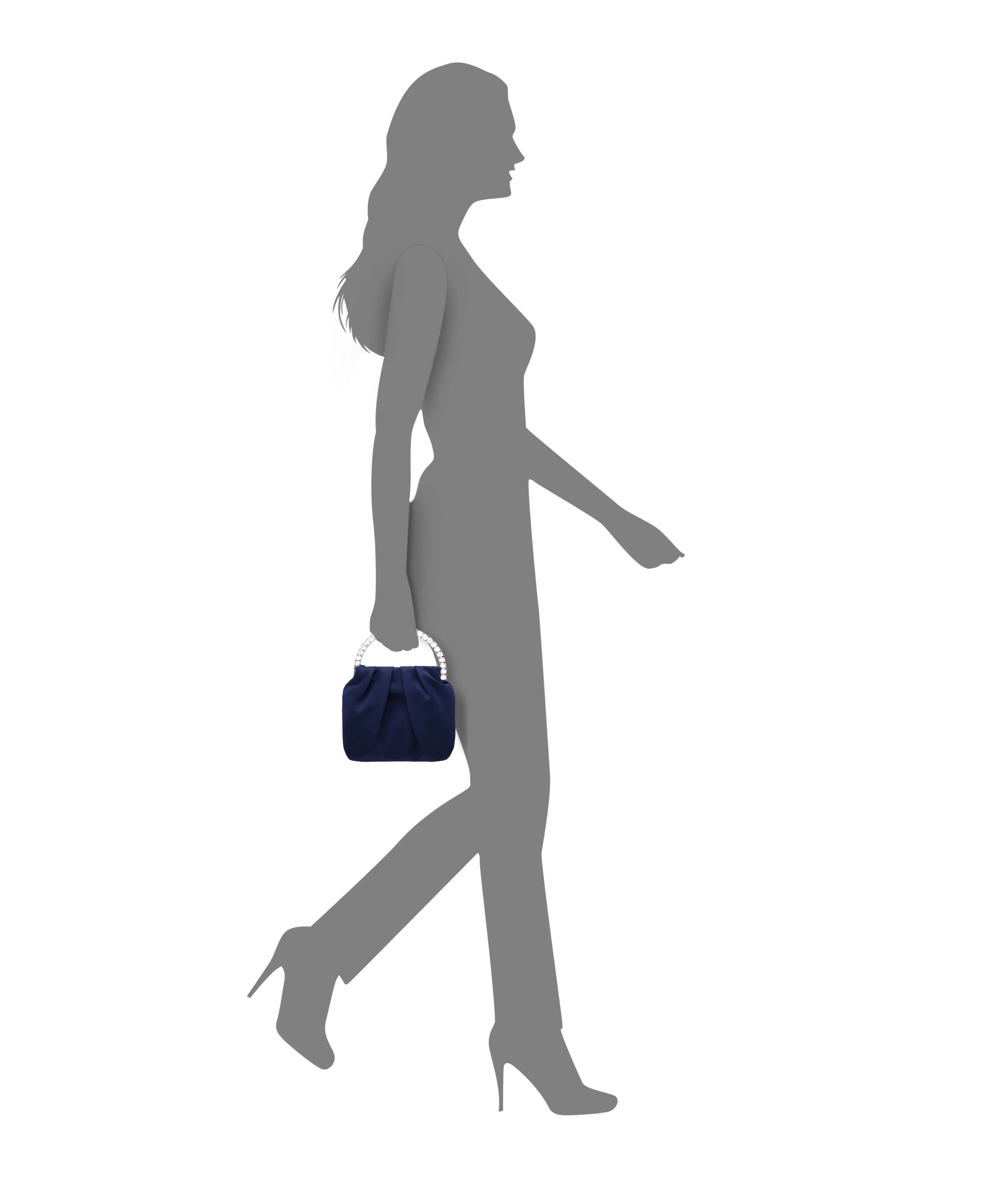 DAPHNE-NEW NAVY