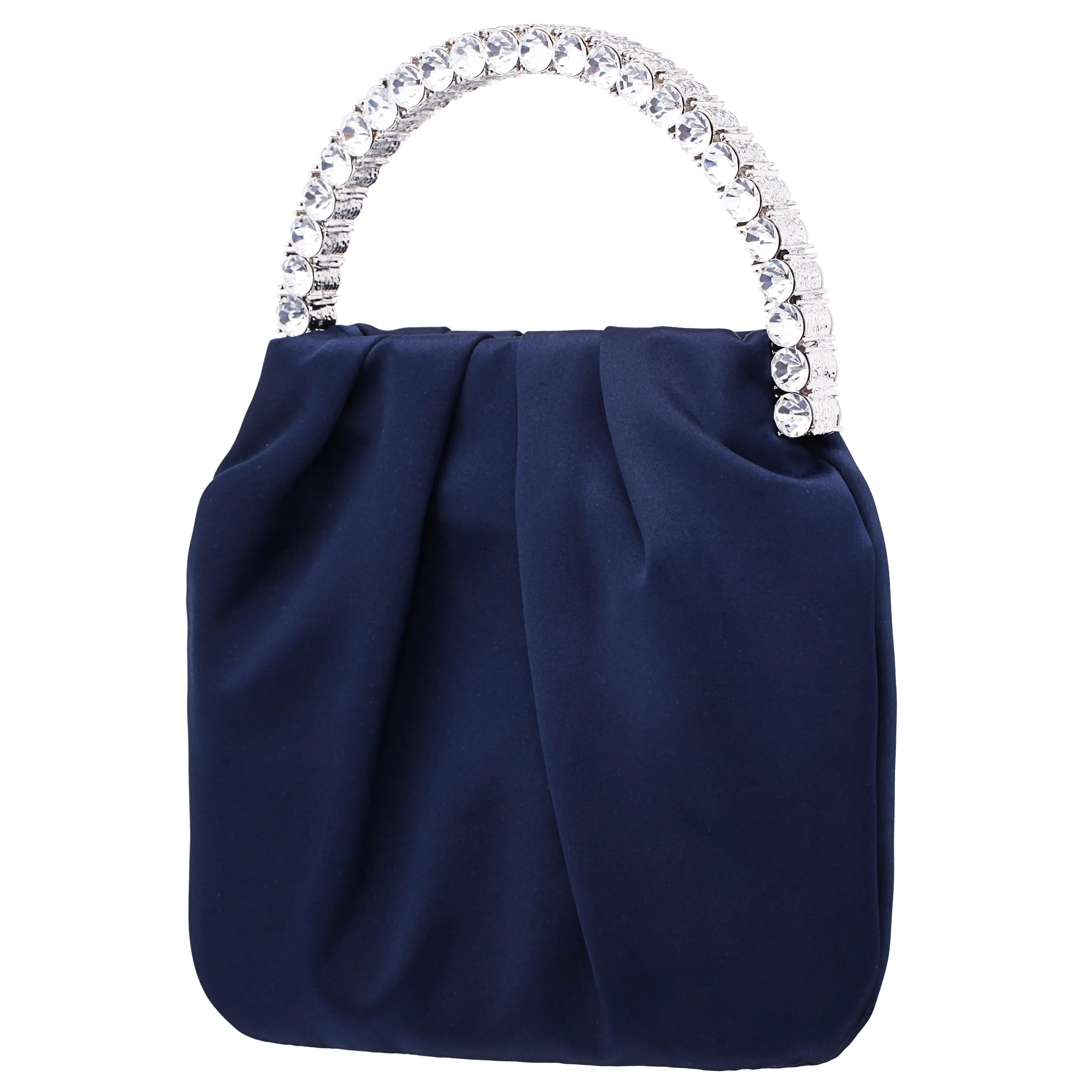 DAPHNE-NEW NAVY