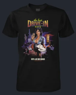 Darcy - The Messenger of the Mutants
