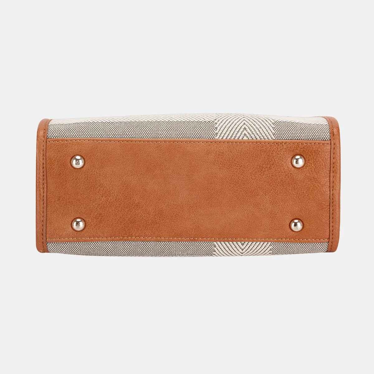 David Jones Tote Bag