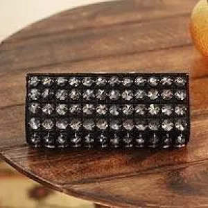 'Dazzle Me' Evening Bag