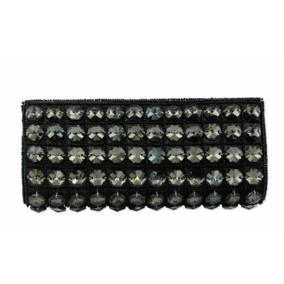 'Dazzle Me' Evening Bag