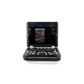 DCU30Vet