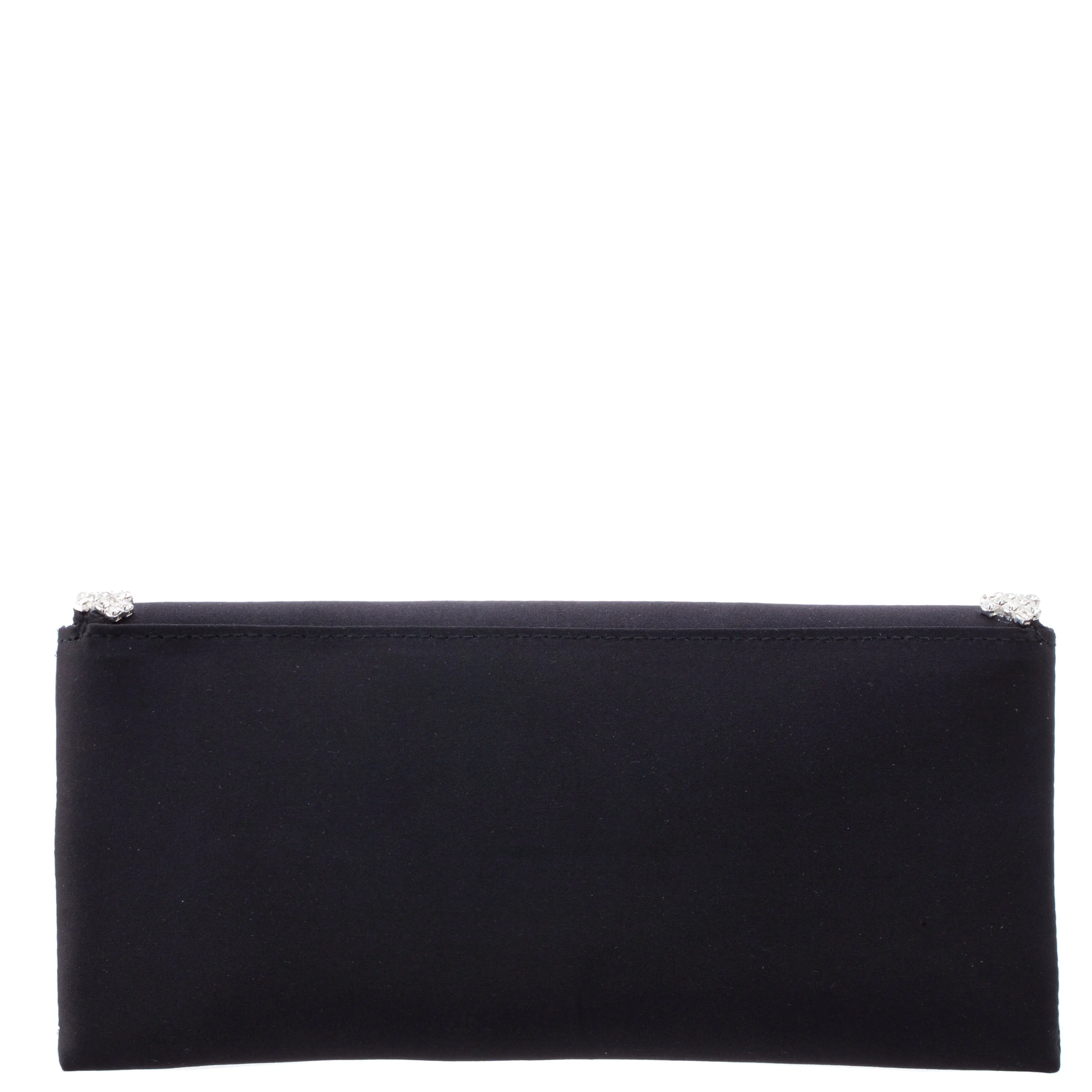 DEENY-BLACK