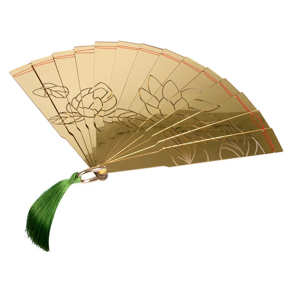 Demon Slayer Doma Cosplay Folding Fan Costume Prop Outfits Halloween Carnival Party Suit