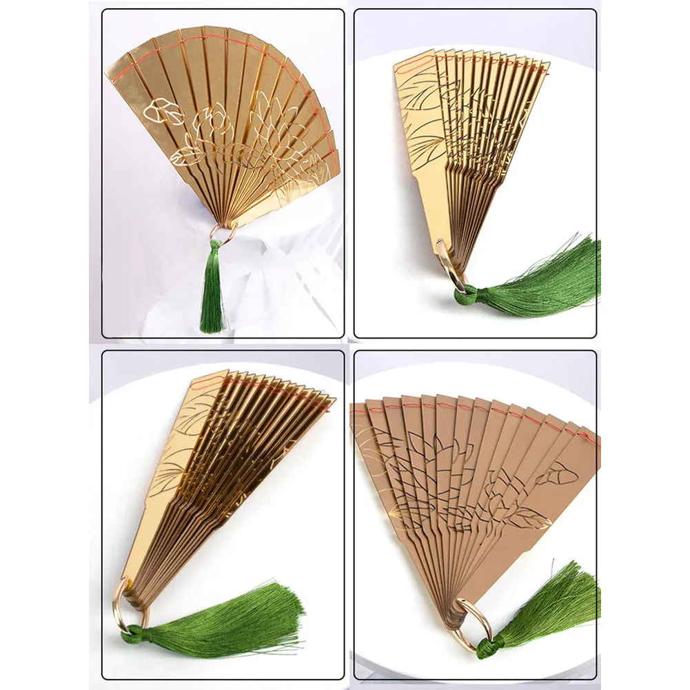 Demon Slayer Doma Cosplay Folding Fan Costume Prop Outfits Halloween Carnival Party Suit