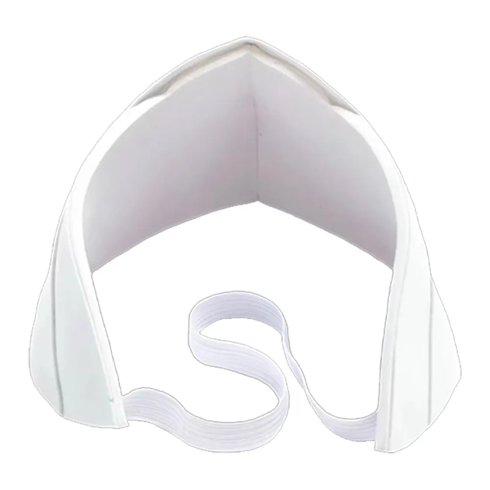 Demon Slayer Obanai Iguro Cosplay Latex Masks Helmet Masquerade Halloween Party Costume Props
