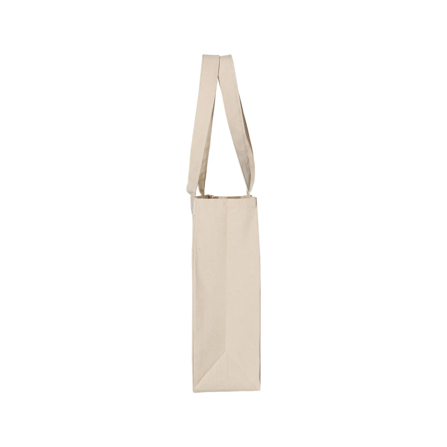 Desert Was Made For Lovers Tote Bag