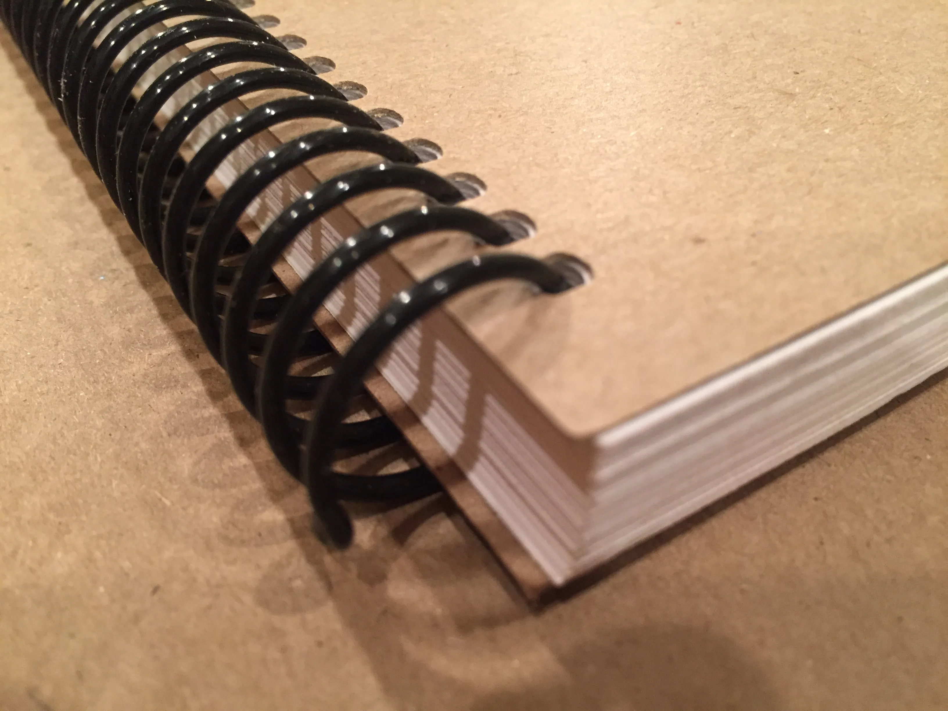 Design Ideation SKETCH. Spiral Bound Sketchbook. Top Spine. Multi-Media. (8.5" x 11") SB-50100-TS