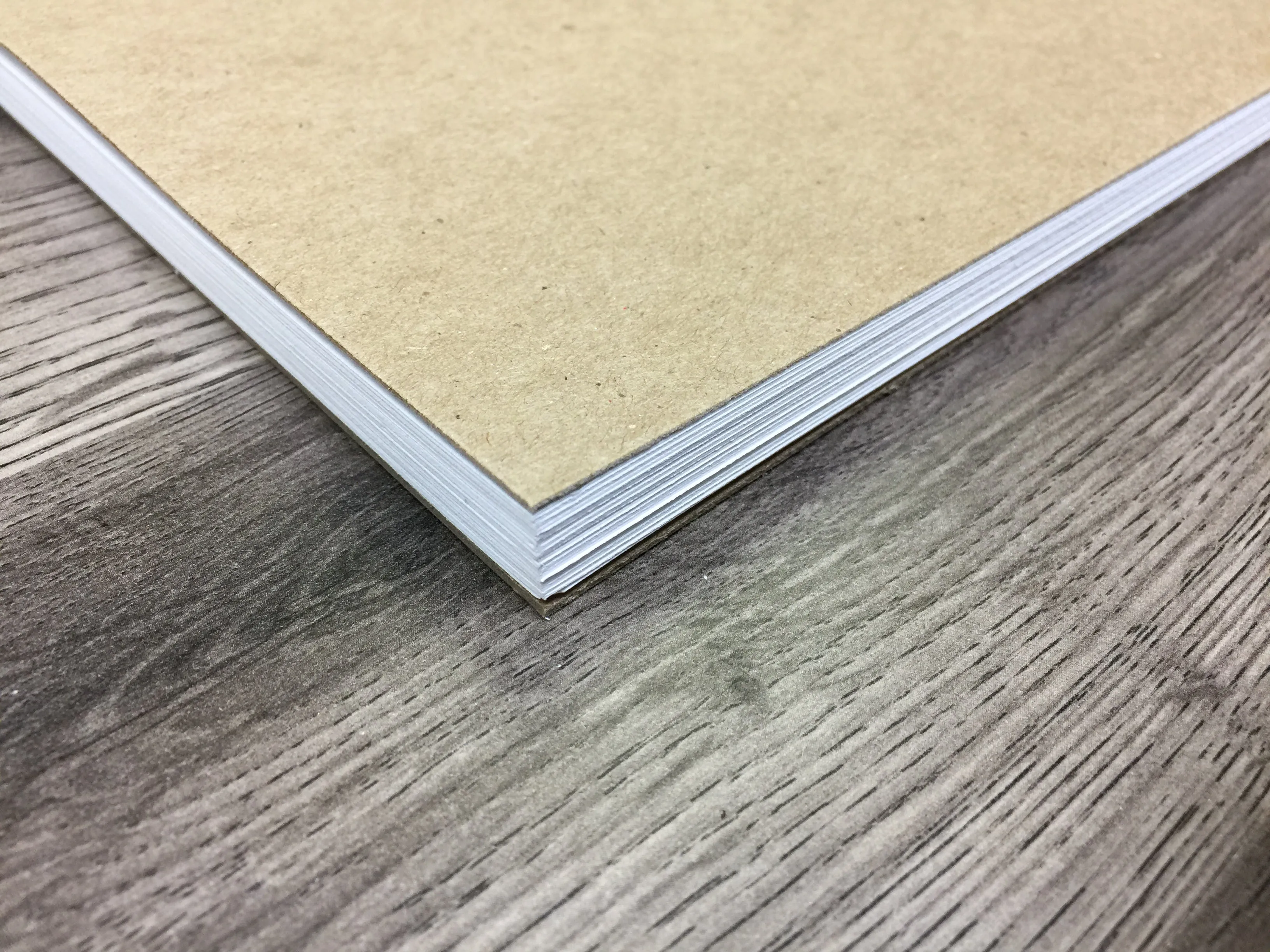 Design Ideation SKETCH. Spiral Bound Sketchbook. Top Spine. Multi-Media. (8.5" x 11") SB-50100-TS
