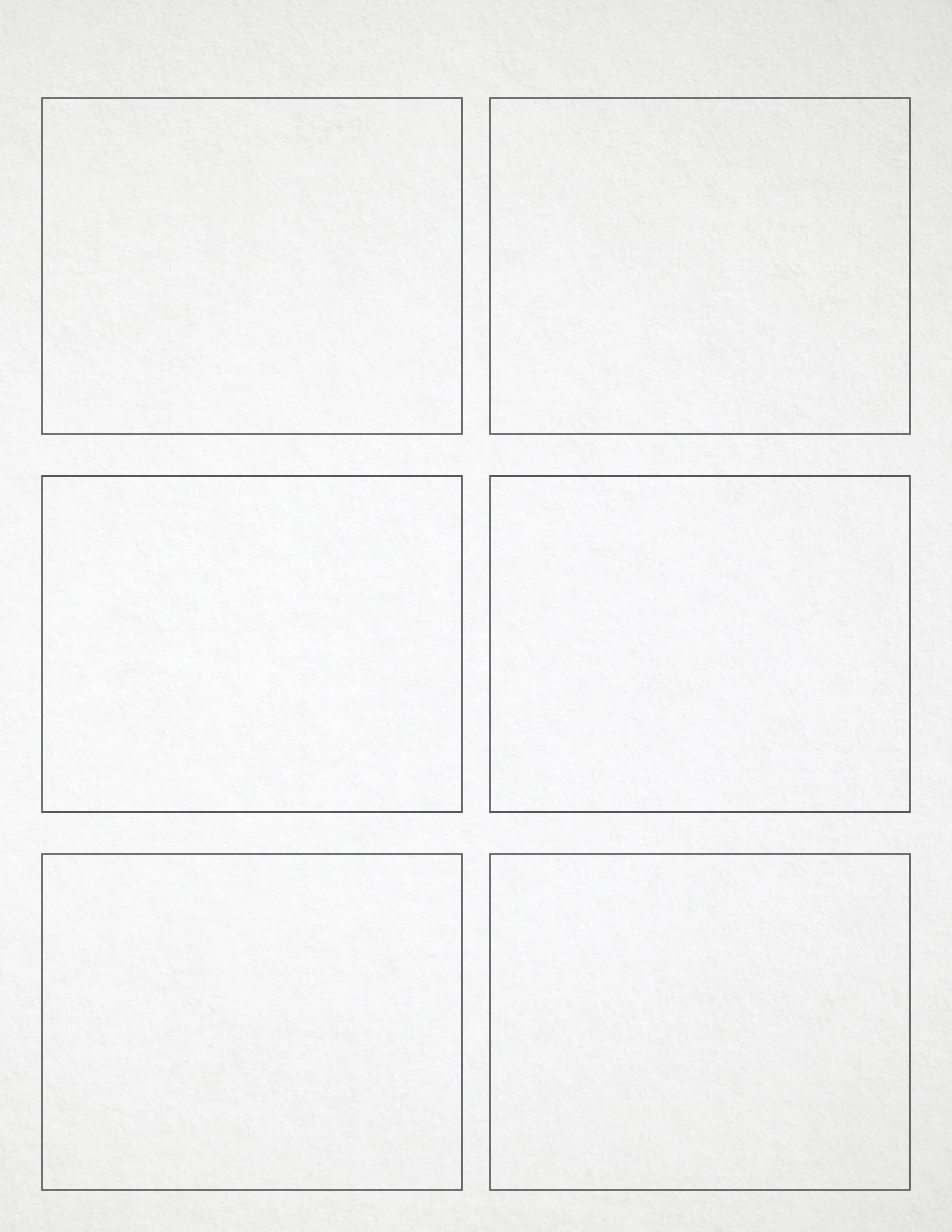 Design Ideation STORY. Spiral Bound Sketchbook. Top Spine. Multi-Media. (8.5" x 11") SB-50100-TS