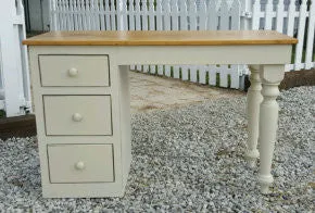 Desk - small