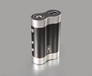 DICODES - Dani Box Mod V2