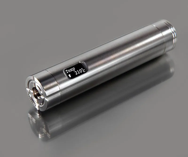 DICODES - Dani Extreme V3 Mod